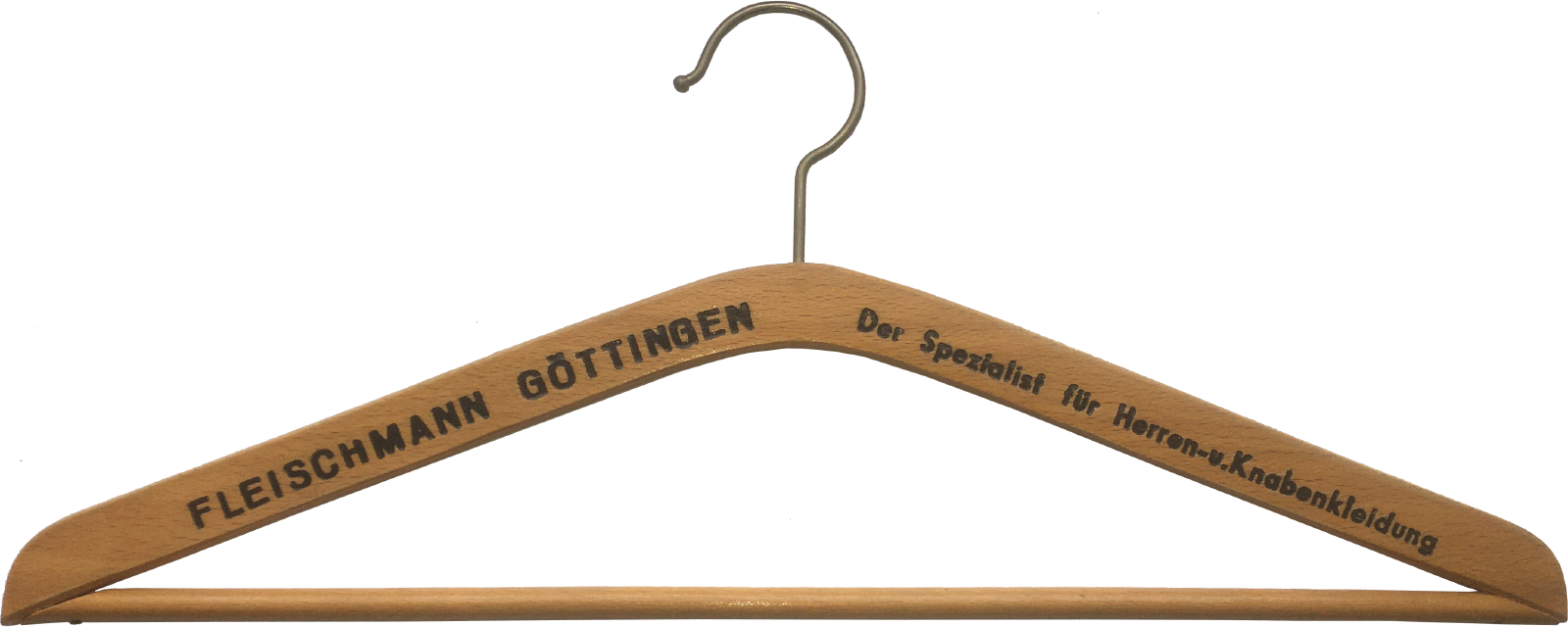 Fleischmann Göttingen