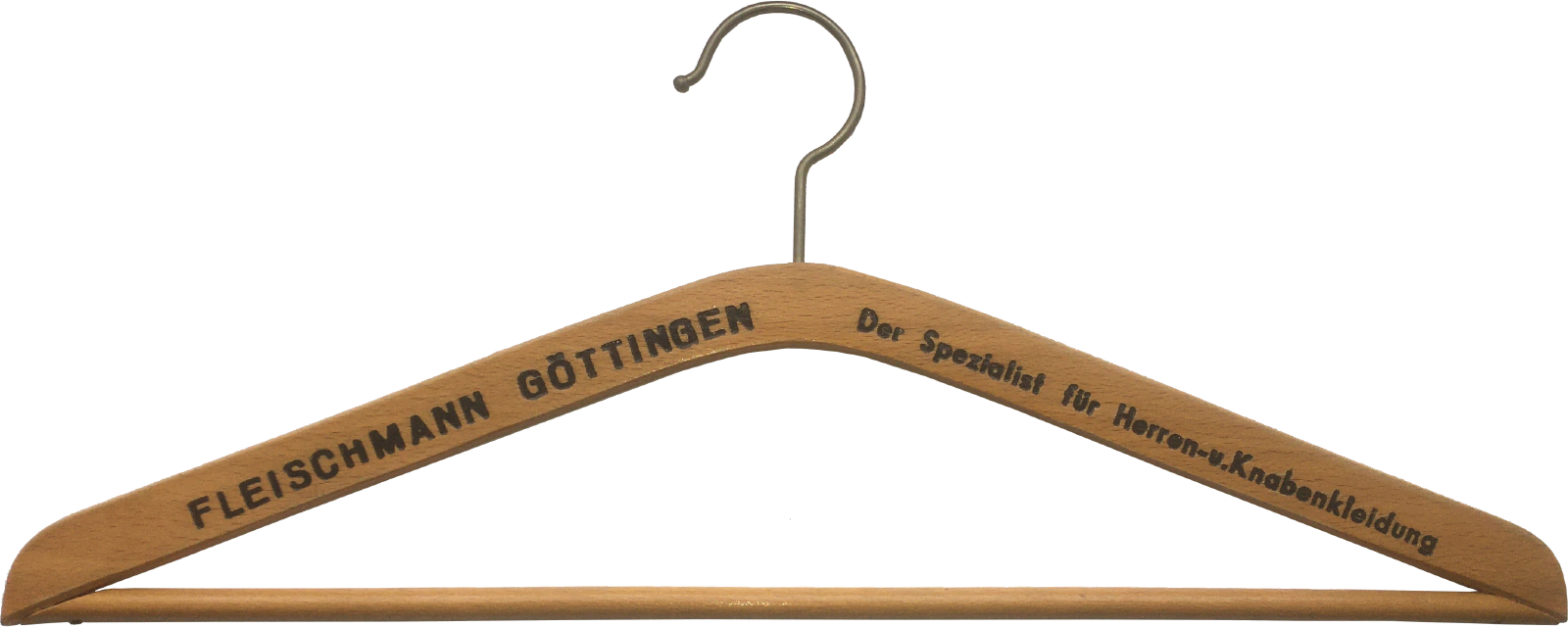 Fleischmann Göttingen