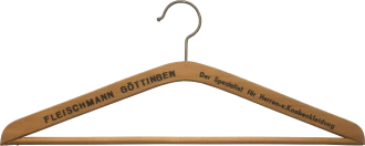 Fleischmann Göttingen