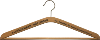 Fleischmann Göttingen