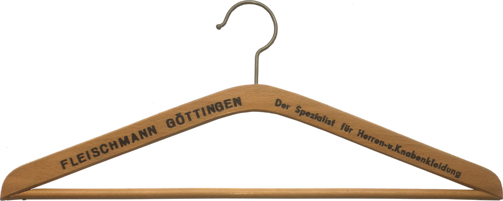 Fleischmann Göttingen