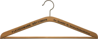 Fleischmann Göttingen