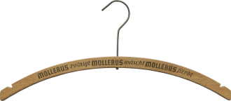 MOLLERUS reinigt MOLLERUS wäscht MOLLERUS färbt