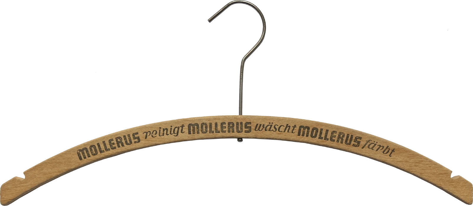Vorderseite