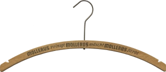 MOLLERUS reinigt MOLLERUS wäscht...