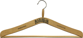 Bremerhaven Ketelsen Cuxhaven