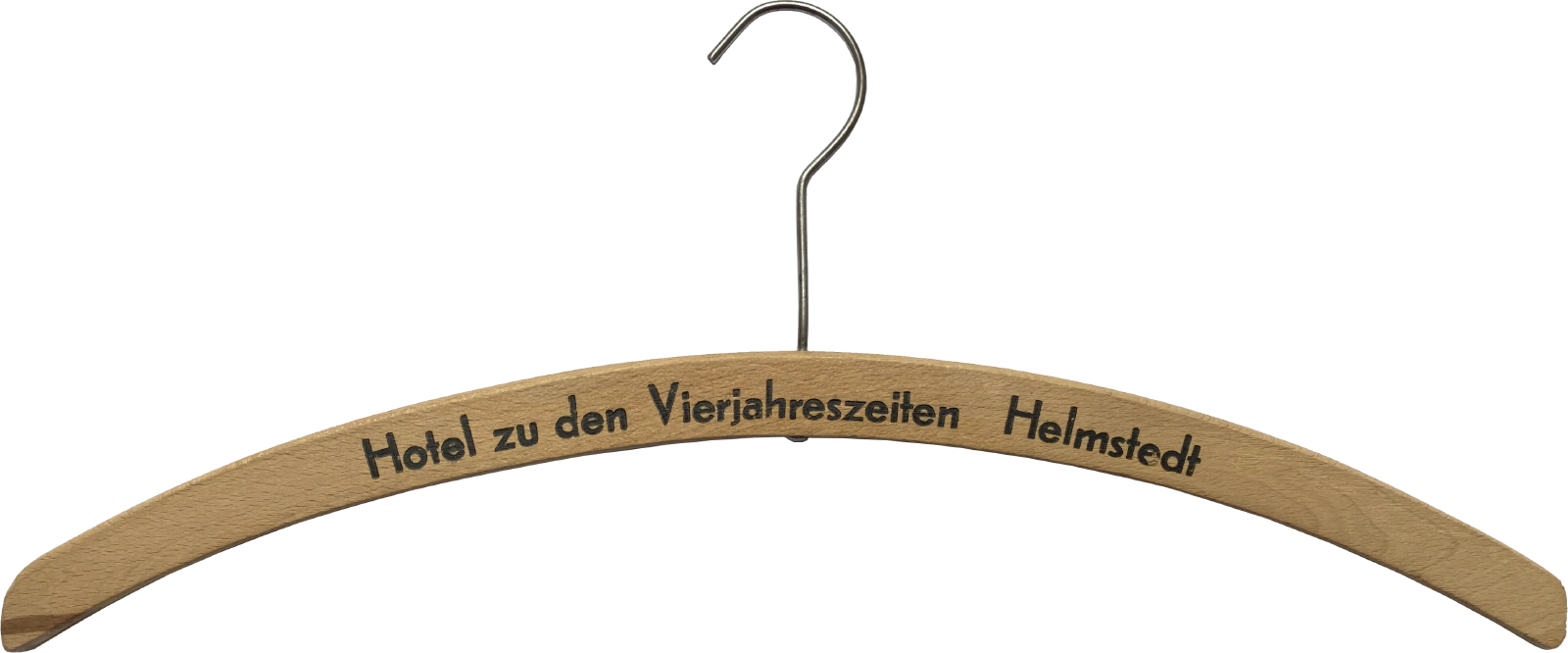 Hotel zu den vier Jahreszeiten Helmstedt