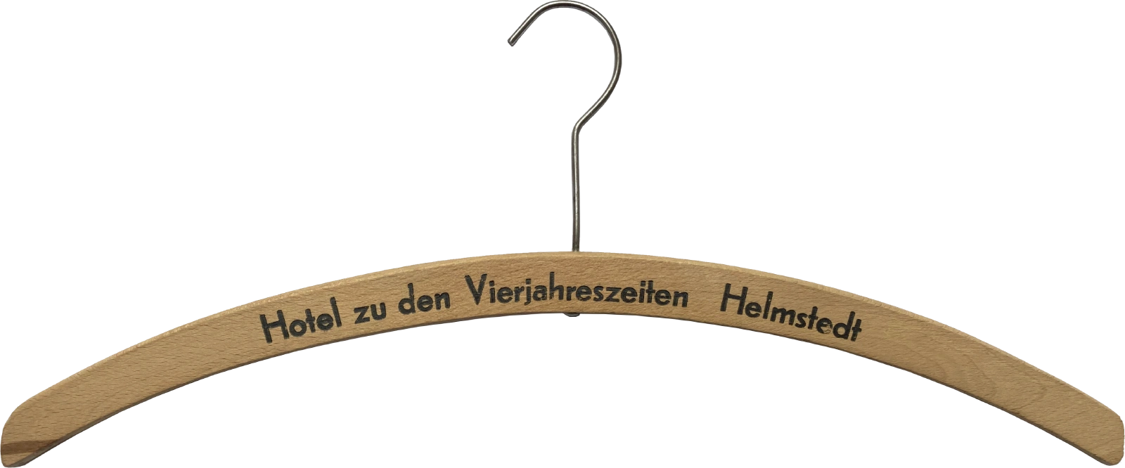 Vorderseite