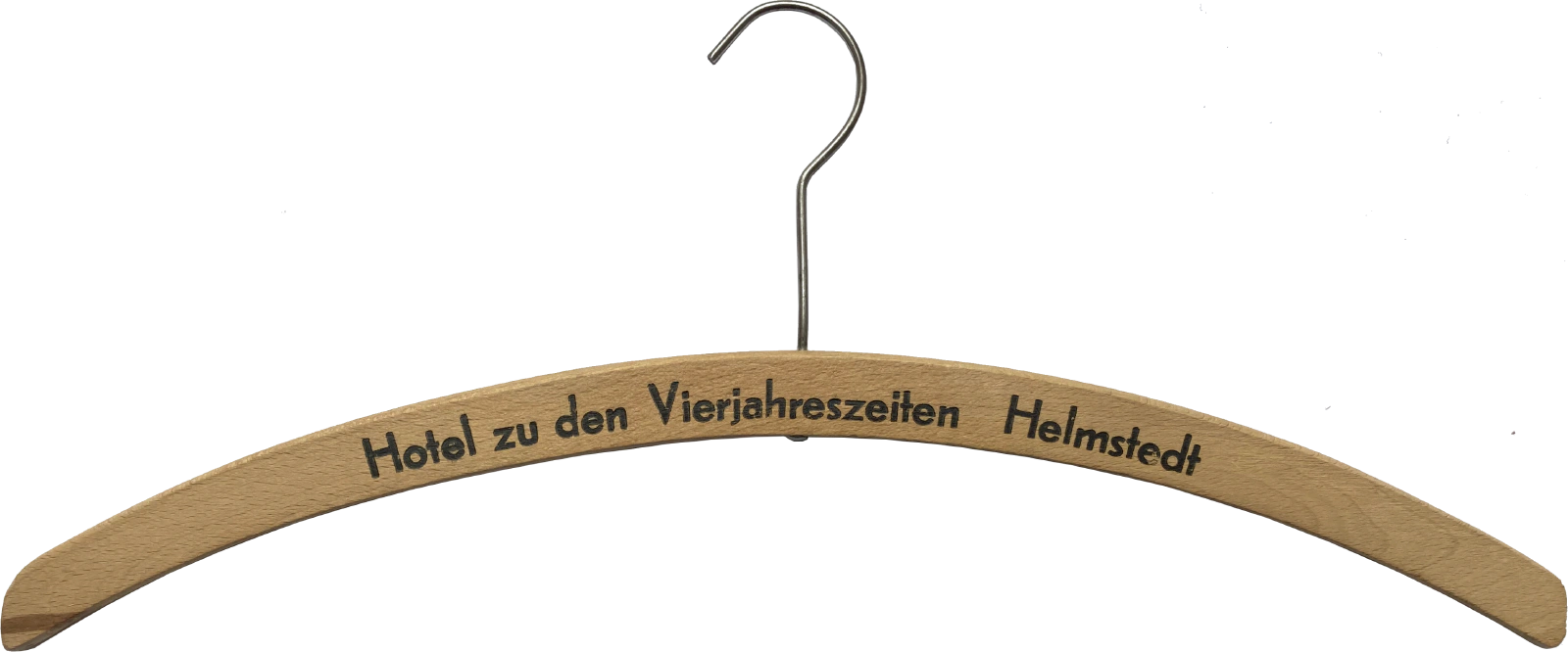 Hotel zu den vier Jahreszeiten Helmstedt
