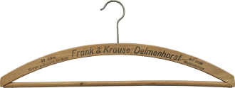 Frank & Krause Delmenhorst