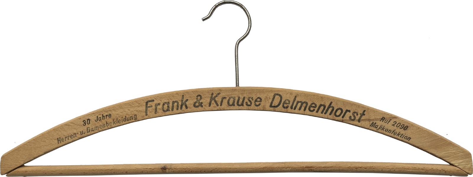 Frank & Krause Delmenhorst