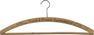 Frank & Krause Delmenhorst