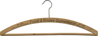 Frank & Krause Delmenhorst