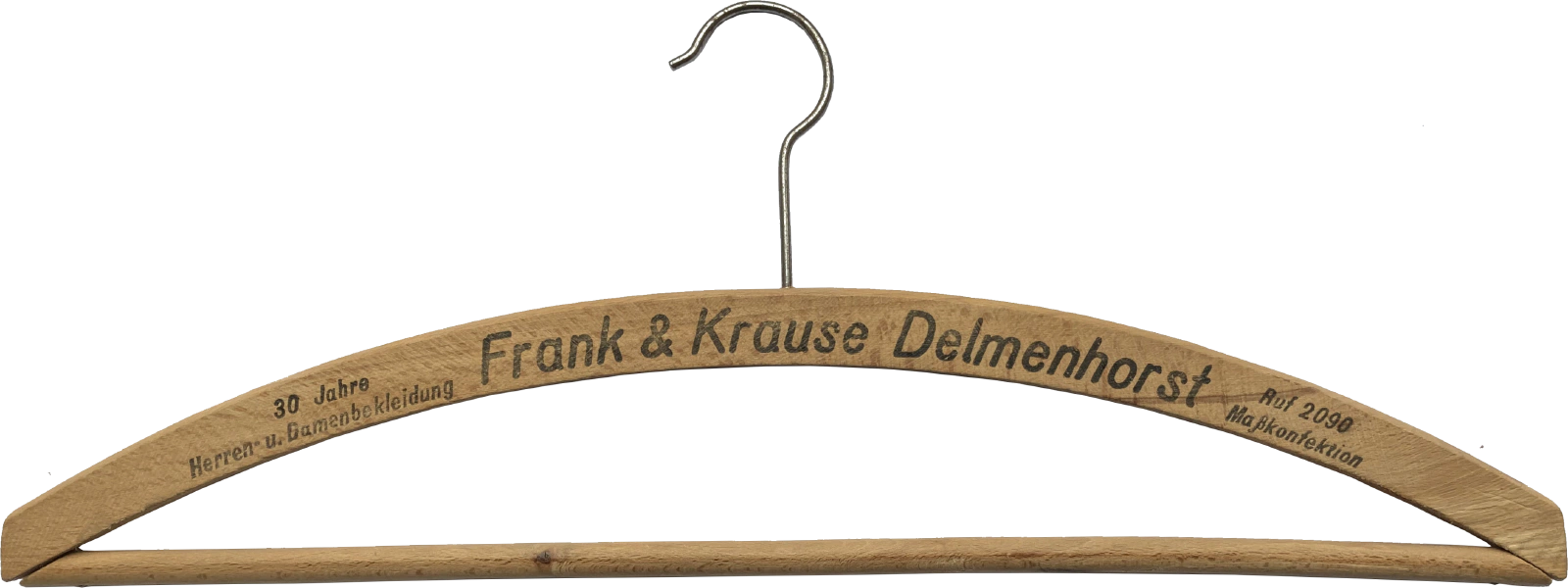 Frank & Krause Delmenhorst