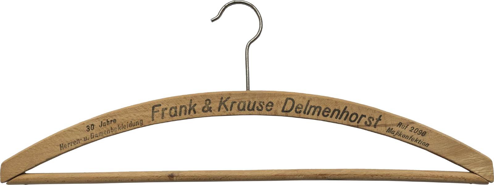Frank & Krause Delmenhorst