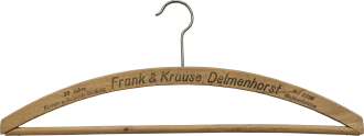 Frank & Krause Delmenhorst
