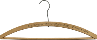 Northeimer Rekort- Bekleidung P. Haase und Söhne