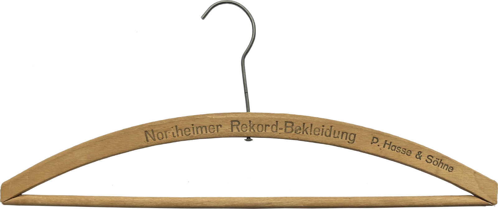 Vorderseite