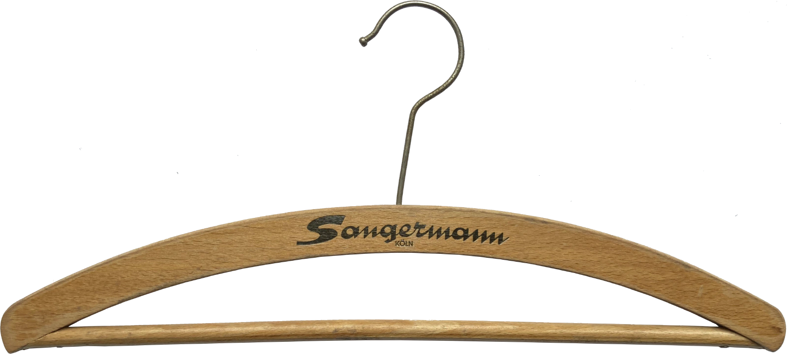 Sangermann Köln