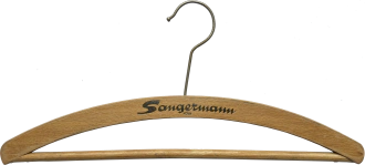 Sangermann Köln