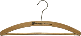 Sangermann Köln
