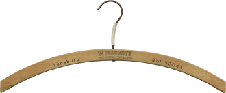 W. Marwitz Lüneburg