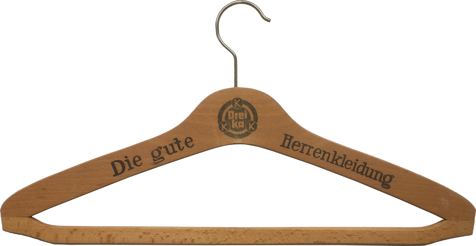 Rückseite