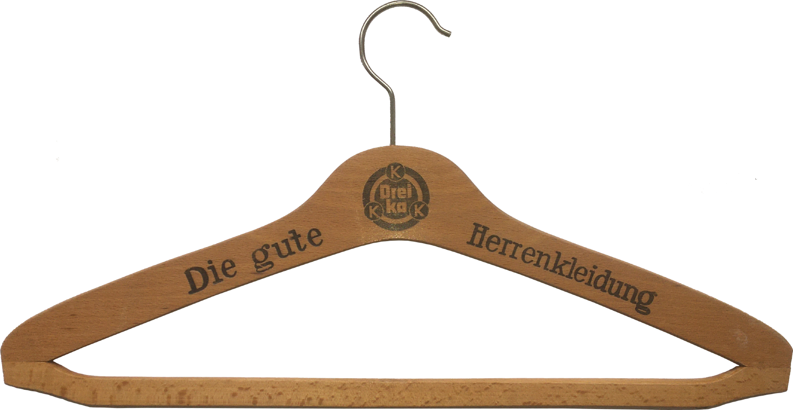 Karstadt Göttingen