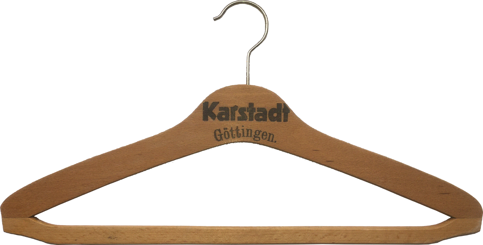 Karstadt Göttingen