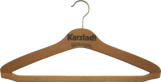 Karstadt Göttingen