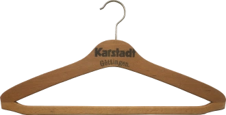 Karstadt Göttingen