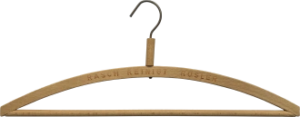 RASCH REINIG RÖSLER