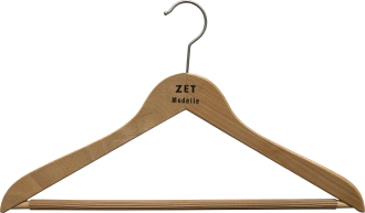 ZET Modelle