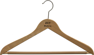 ZET Modelle