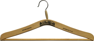 Bremerhaven Ketelsen Hafenstr. 76-80