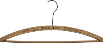 Quick Shop