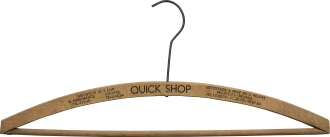 Quick Shop