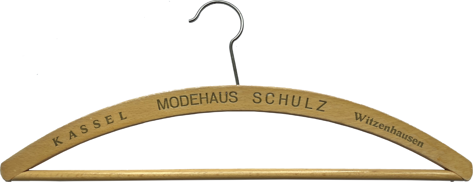 Kassel Modehaus Schulz Witzenhausen