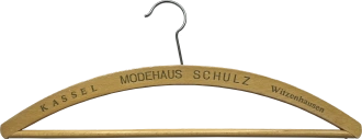 Kassel Modehaus Schulz Witzenhausen