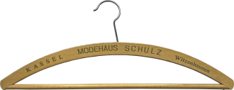 Kassel Modehaus Schulz Witzenhausen