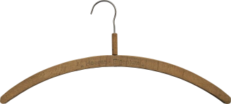 „Herres - Eigentum„