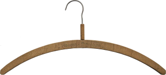 „Herres - Eigentum„