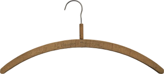 „Herres - Eigentum„