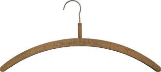 „Herres - Eigentum„