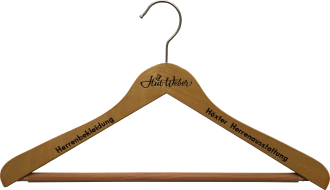 Herrenbekleidung Hut-Weber Höxter Herrenaustattung