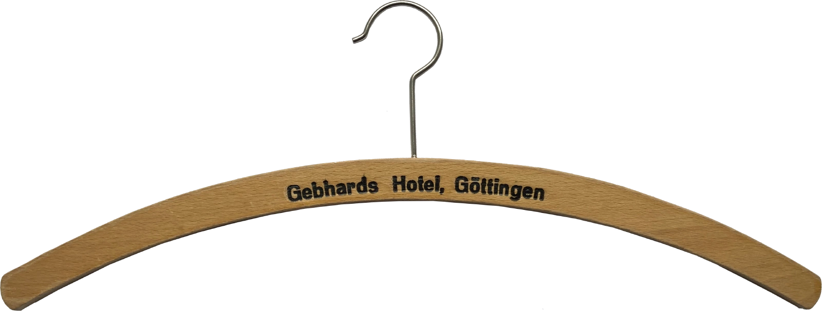 Vorderseite