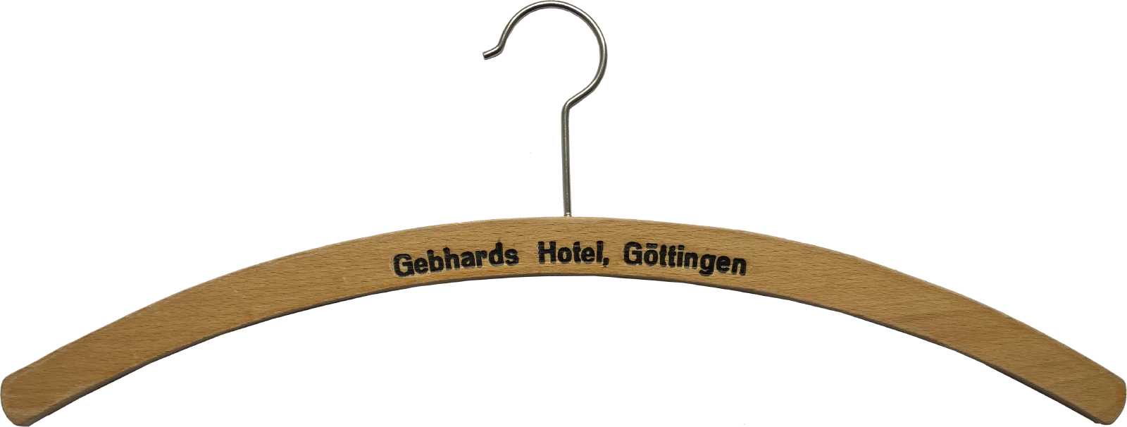 Gebhards Hotel, Göttingen