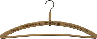 SCHREINER