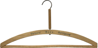 Färberei Bode Reinigung