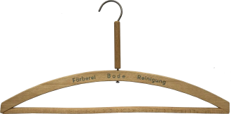 Färberei Bode Reinigung